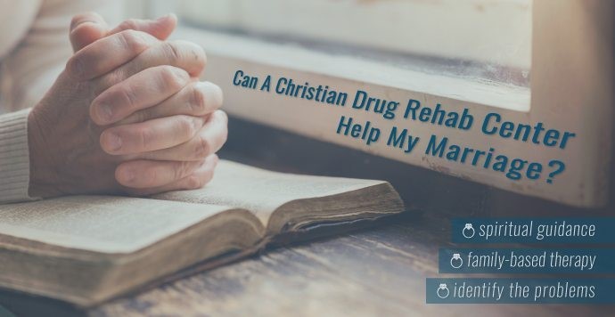 Methadrine Rehab Treatment FacilityRichfield PA